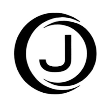 Johntechdevs Logo